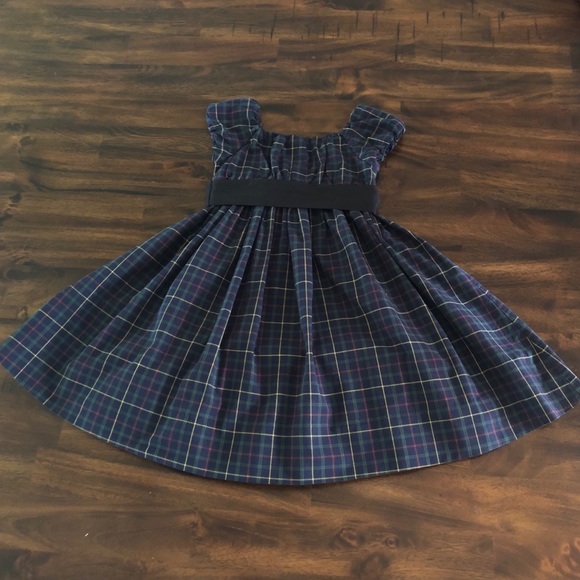 Ralph Lauren Other - Ralph Lauren Dress